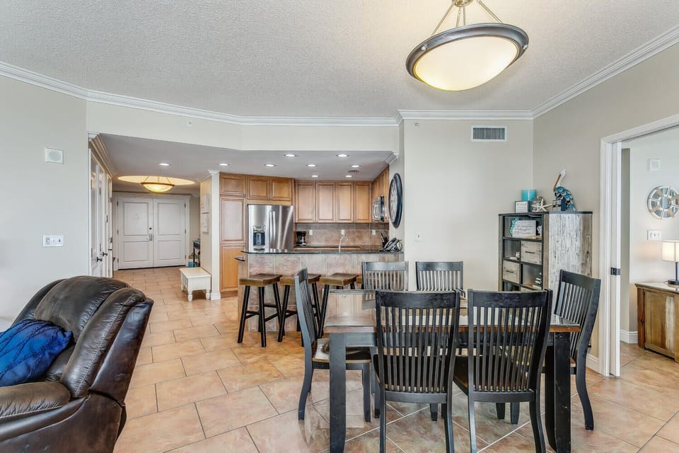 Dining room 1.0