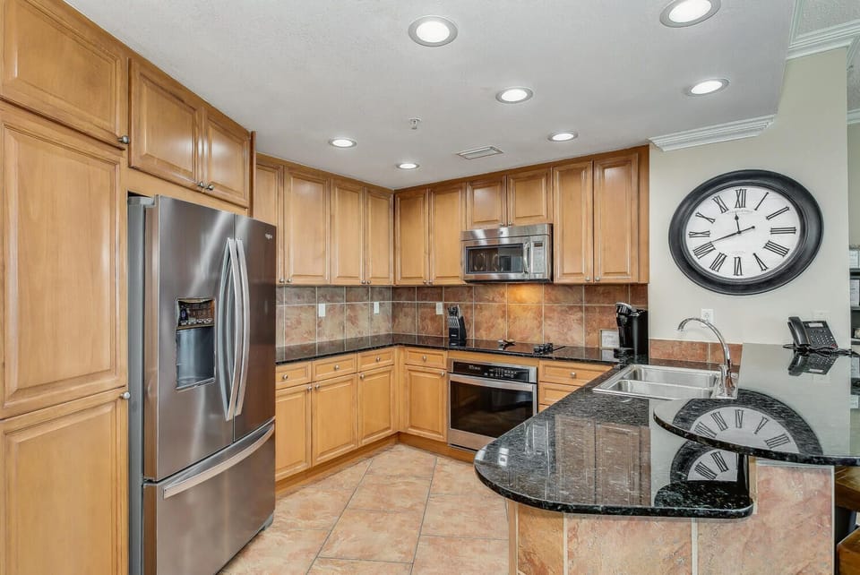 Kitchen 1.1