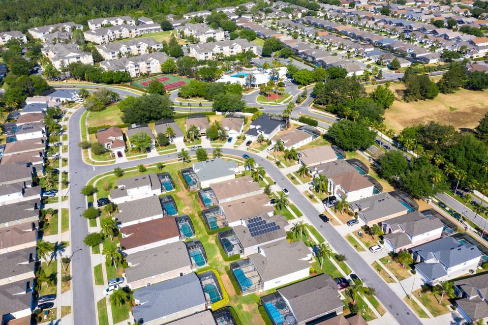 DJI_0172