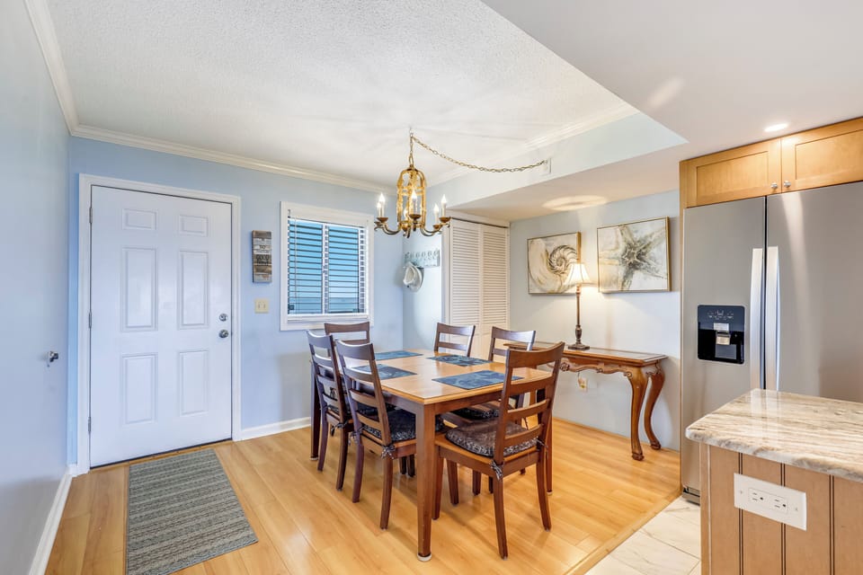 Floor Plan,Dining Area,