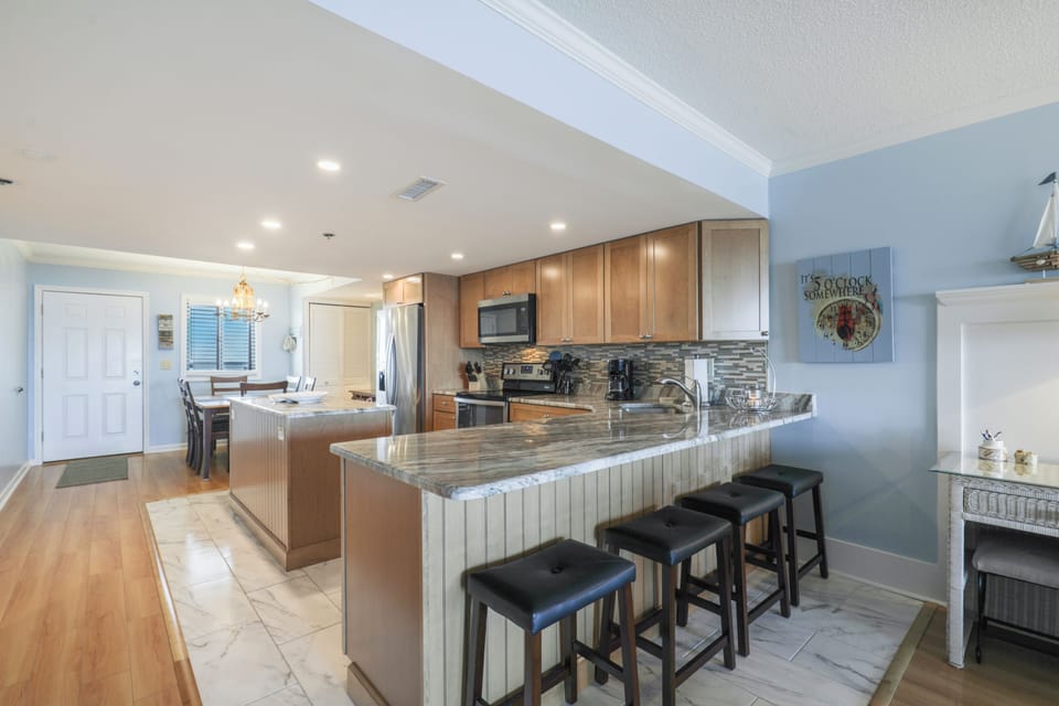 Floor Plan,Breakfast Bar,