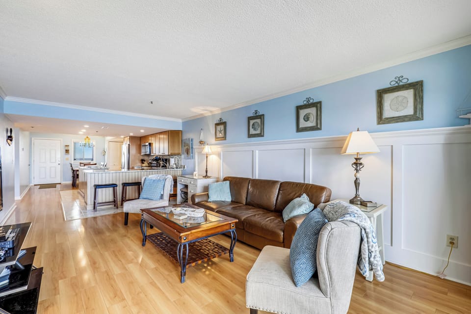 Floor Plan,Living Room,