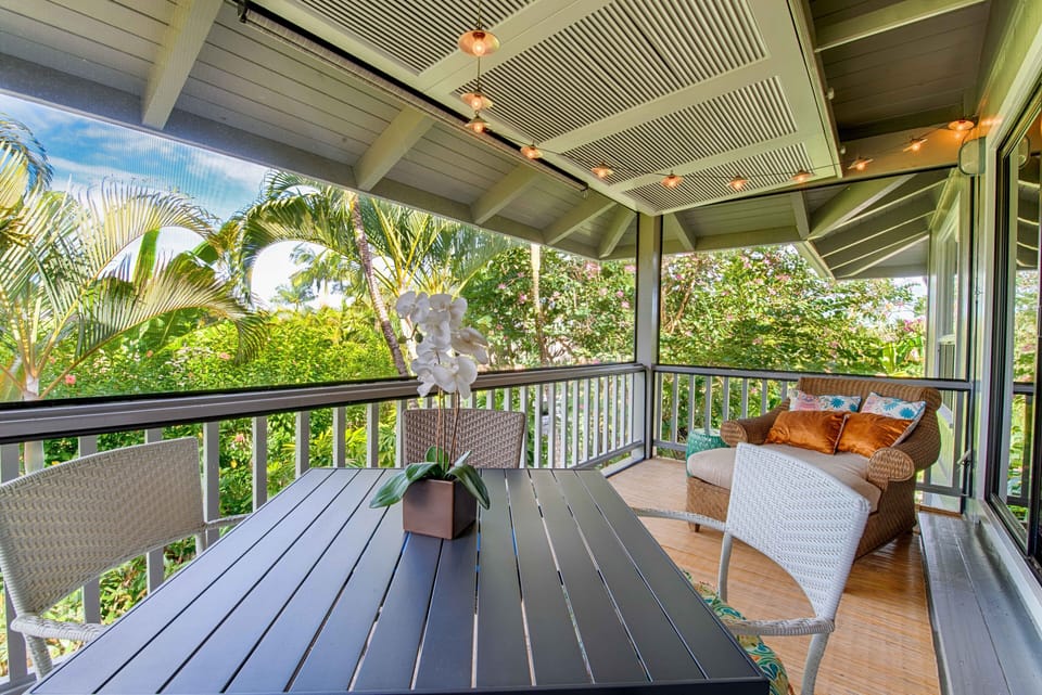 Lanai