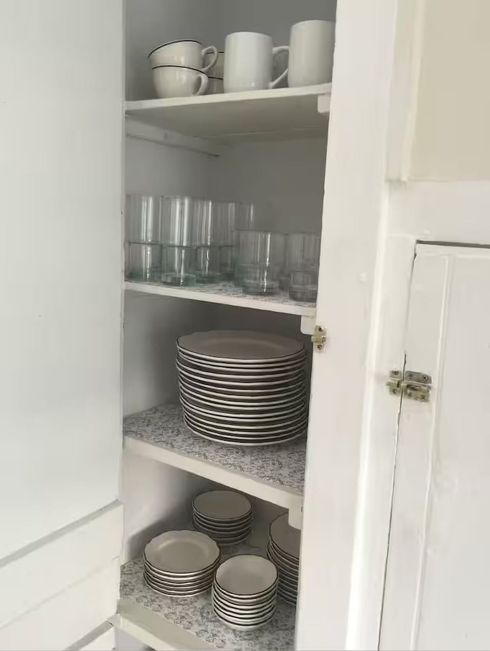Miscellaneous