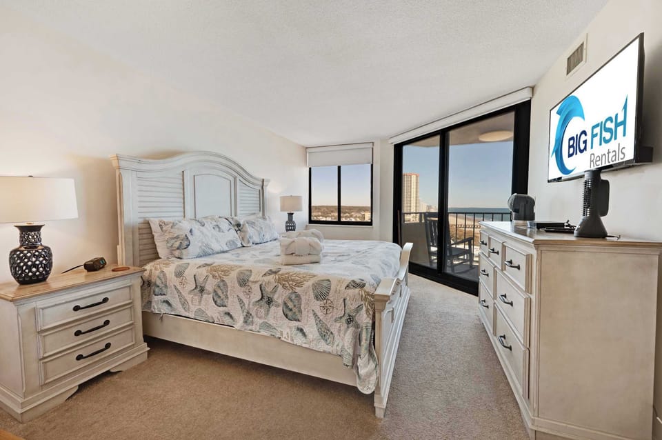 Stunning Bedroom Beautifully Decorated💫✨
