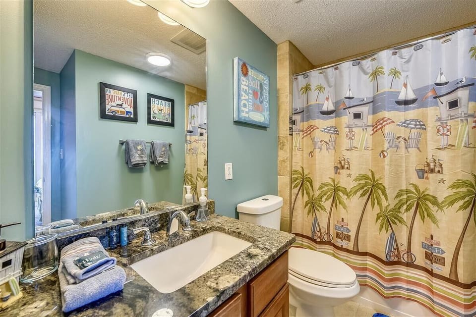 Floor Plan-Bath-_KLH5501