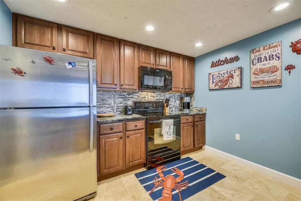 Floor Plan-Kitchen-_KLH5536