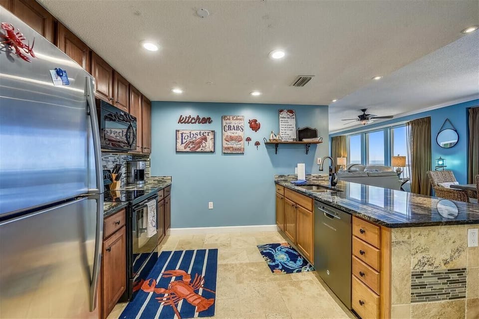 Floor Plan-Kitchen-_KLH5556