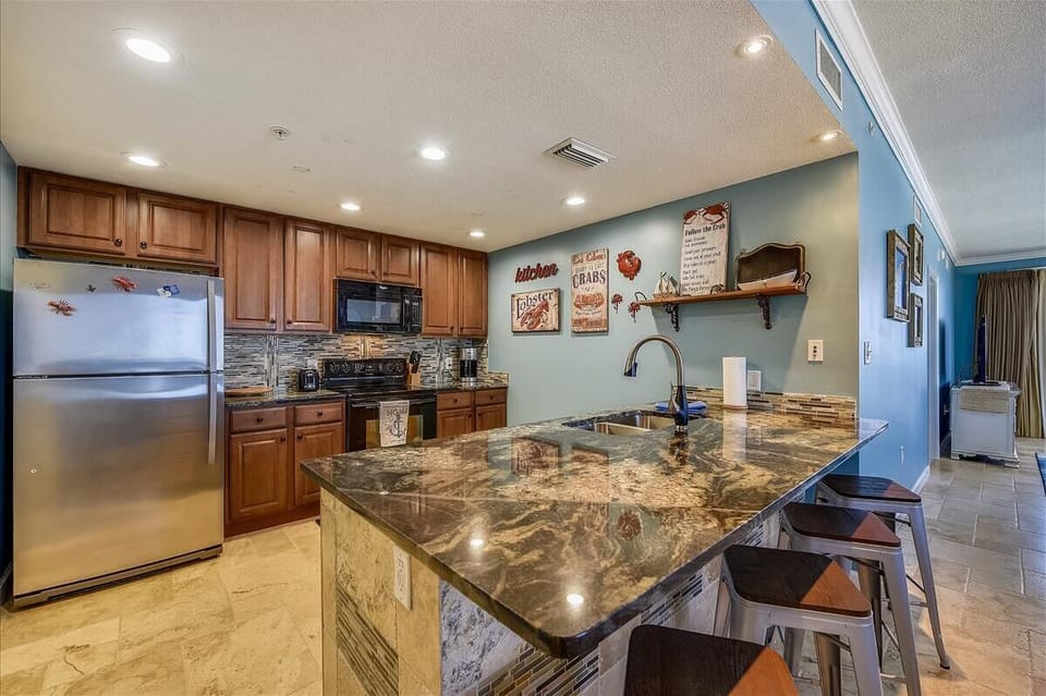 Floor Plan-Kitchen-_KLH5551