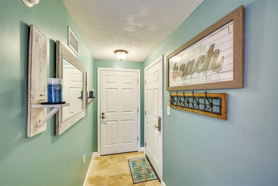 Floor Plan-Hall-_KLH5511