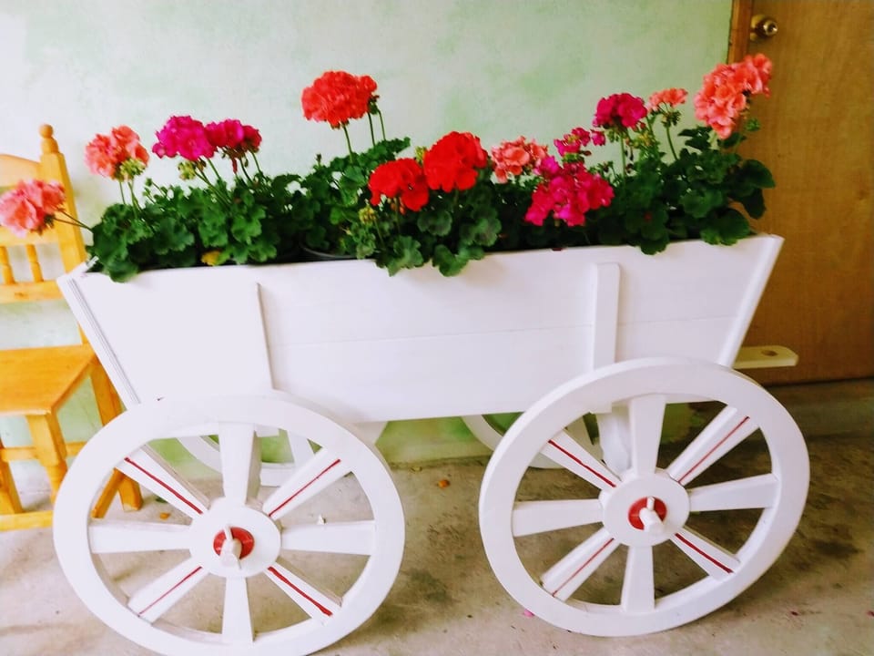 Apartment, 3 Bedrooms, Accessible, Smoking | Floor plan