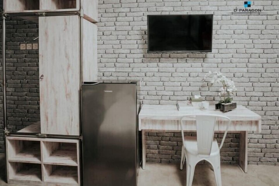 Deluxe Room | Soundproofing, free WiFi, bed sheets