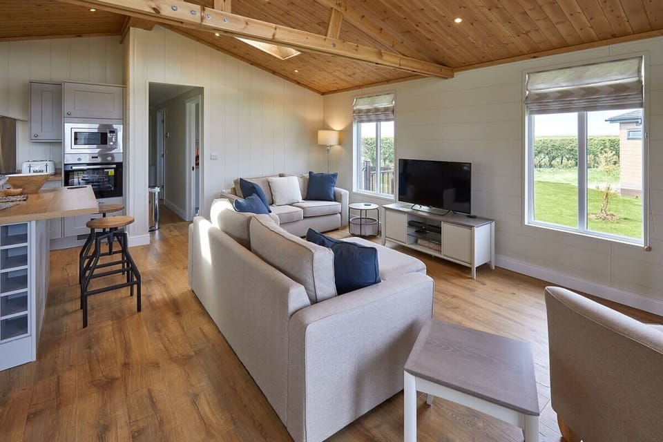 Salt & Seaweed, Runswick Bay - Host & Stay
