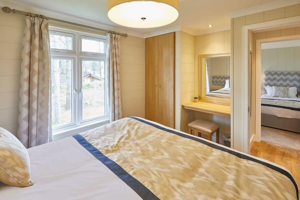 Salt & Seaweed, Runswick Bay - Host & Stay