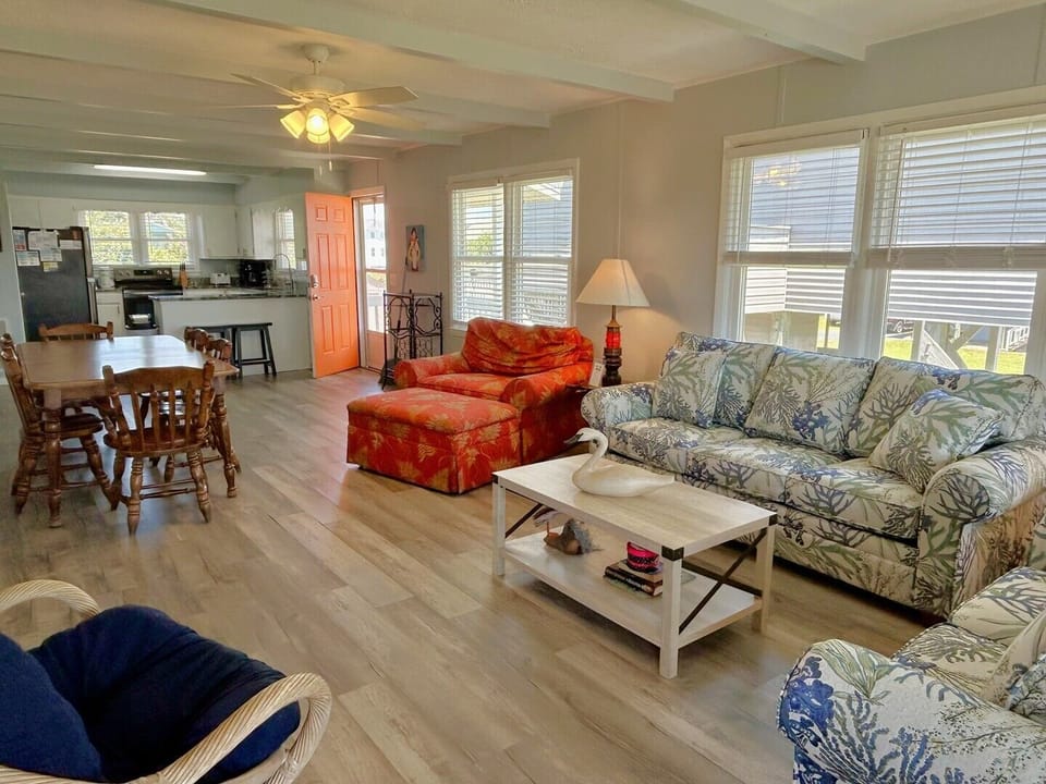 Living Room 
7.12.25 JR