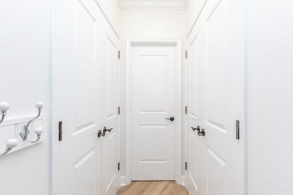 Master Bathroom 1.4