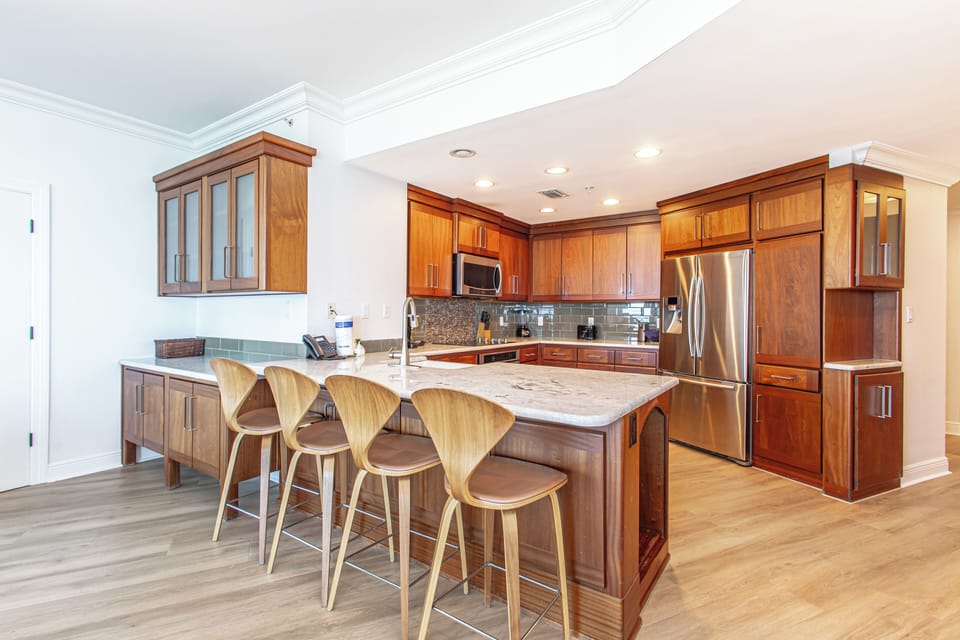Kitchen 1.0
