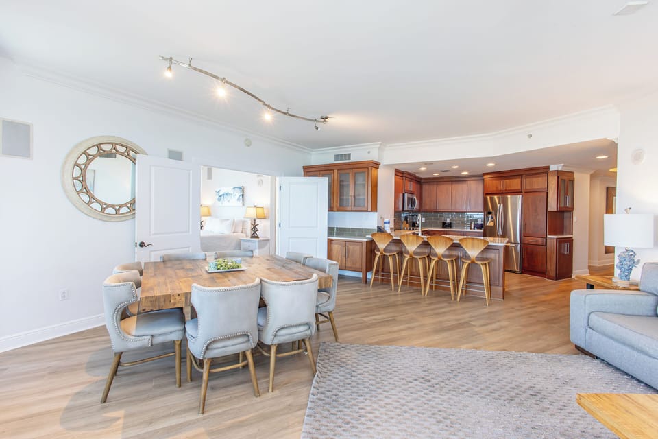 Dining Room 1.0