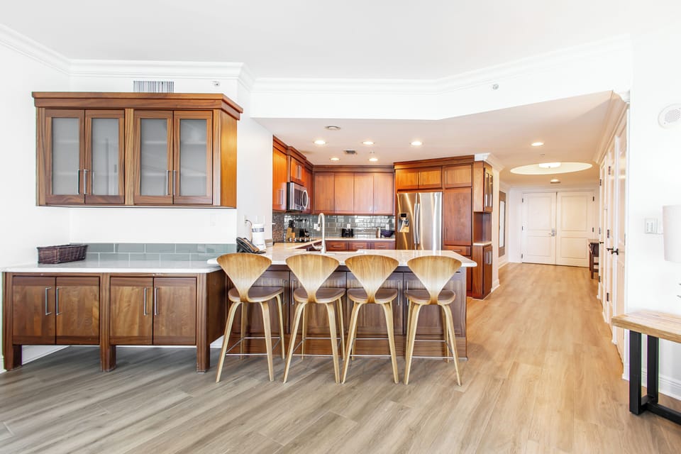 Kitchen 1.1
