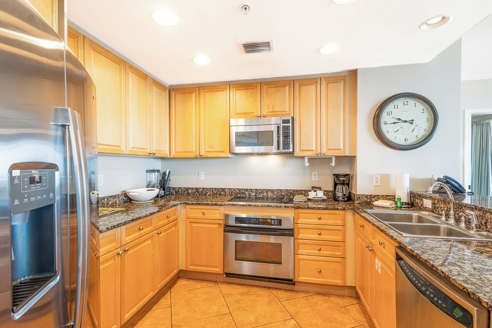 Kitchen 1.0