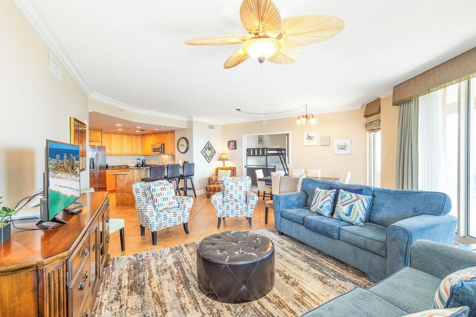 Living Room 1.2