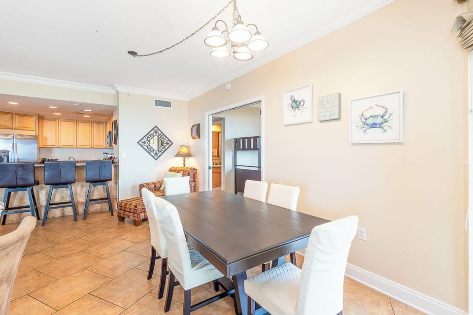 Dining Room 1.0