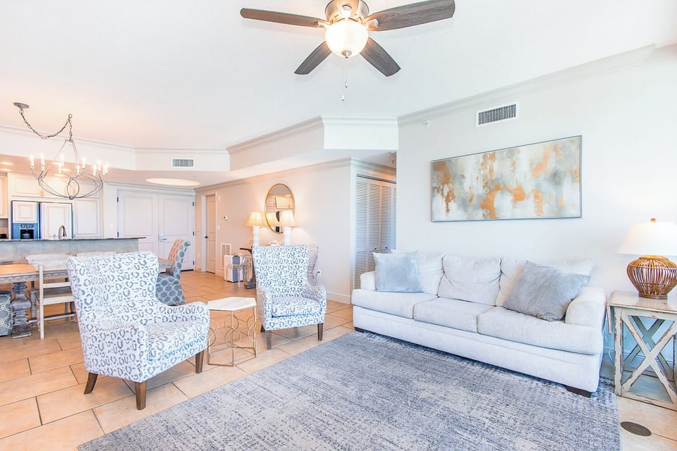 Living Room 1.3