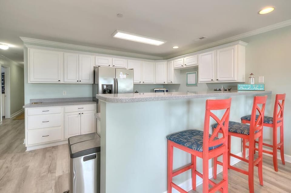 Kitchen
GW 5.5.23