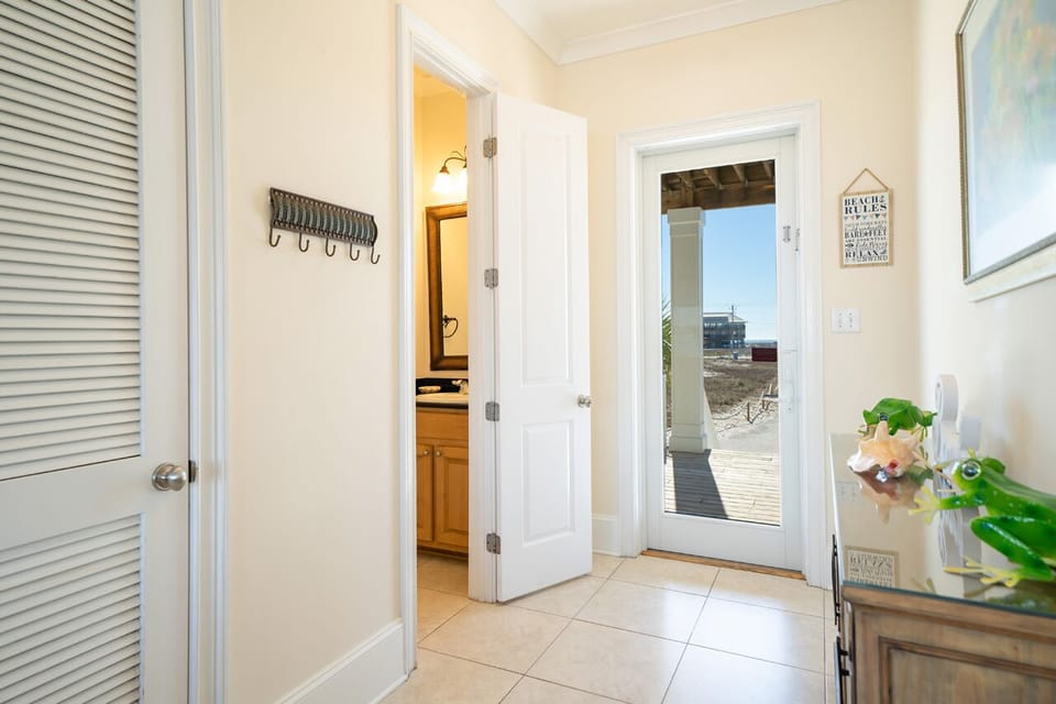 New Horizons, Gulf Shores, AL - Signature Properties