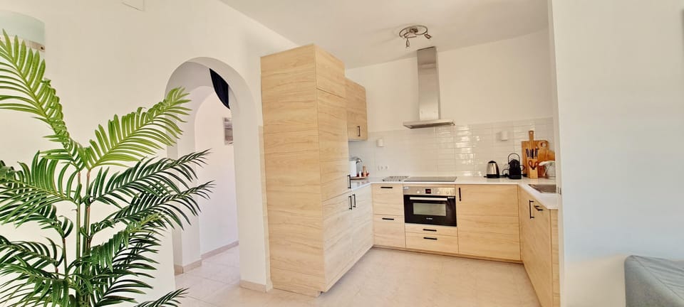 Villa La Belita by Solidays - 7