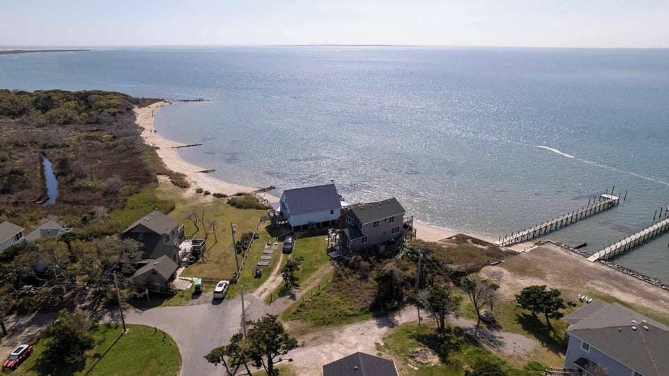 Aerial View (7)