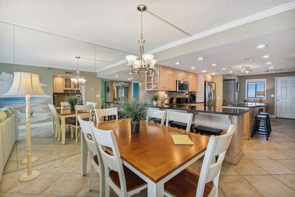 Floor Plan,Dining Area,