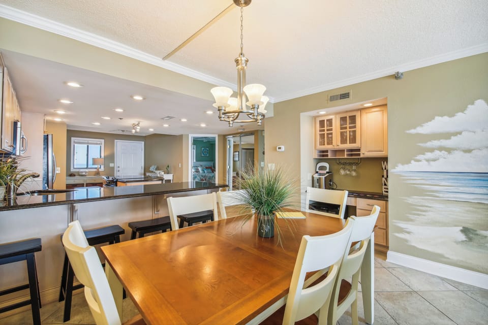 Floor Plan,Dining Area,