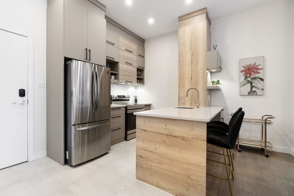 kitchen (3)