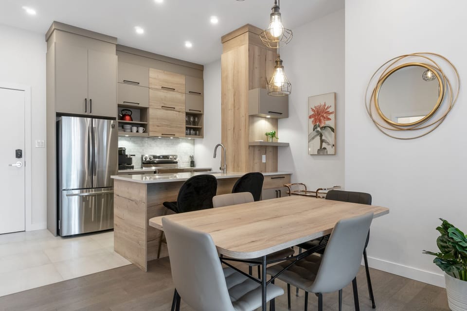 kitchen (1)