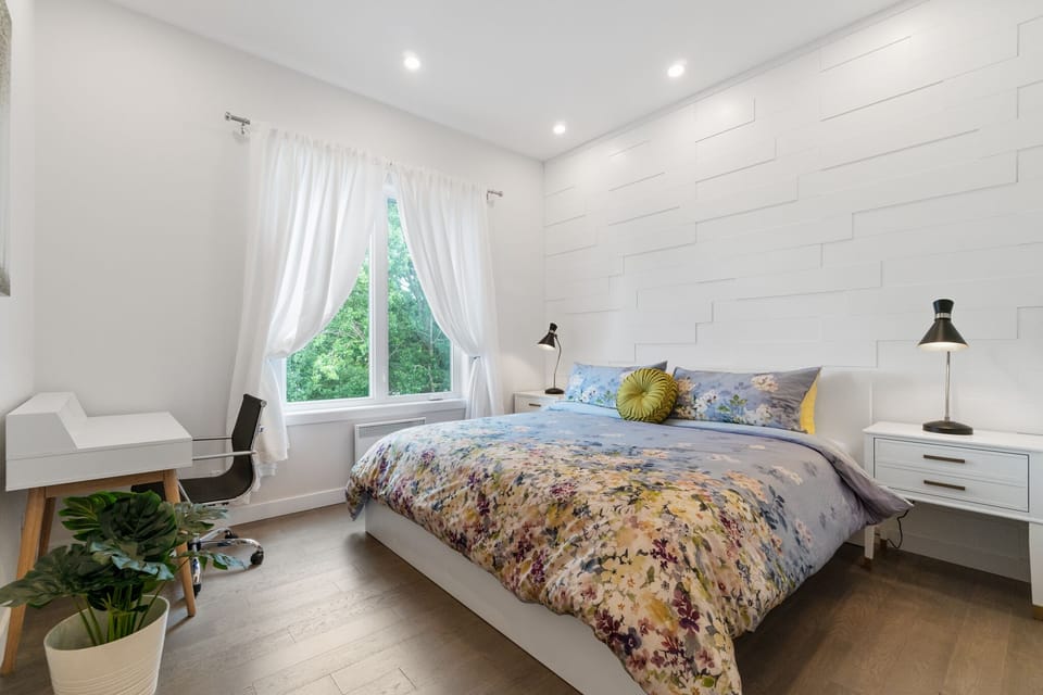 Room 2 (2)