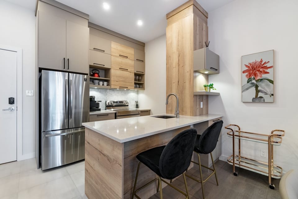 kitchen (2)