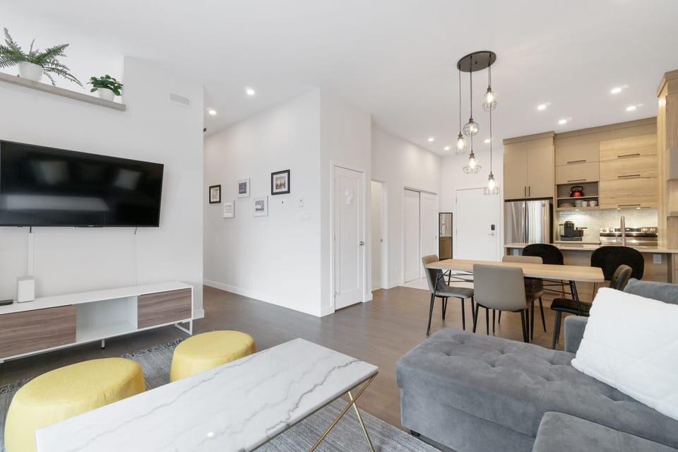 living room (3)