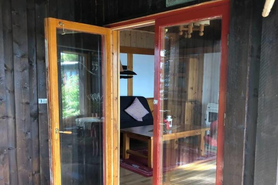Image 8