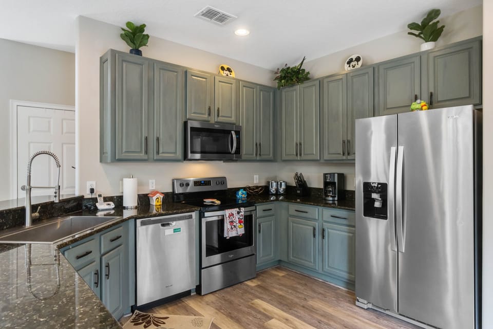 2149-victoria-drive--davenport--fl-33837---21