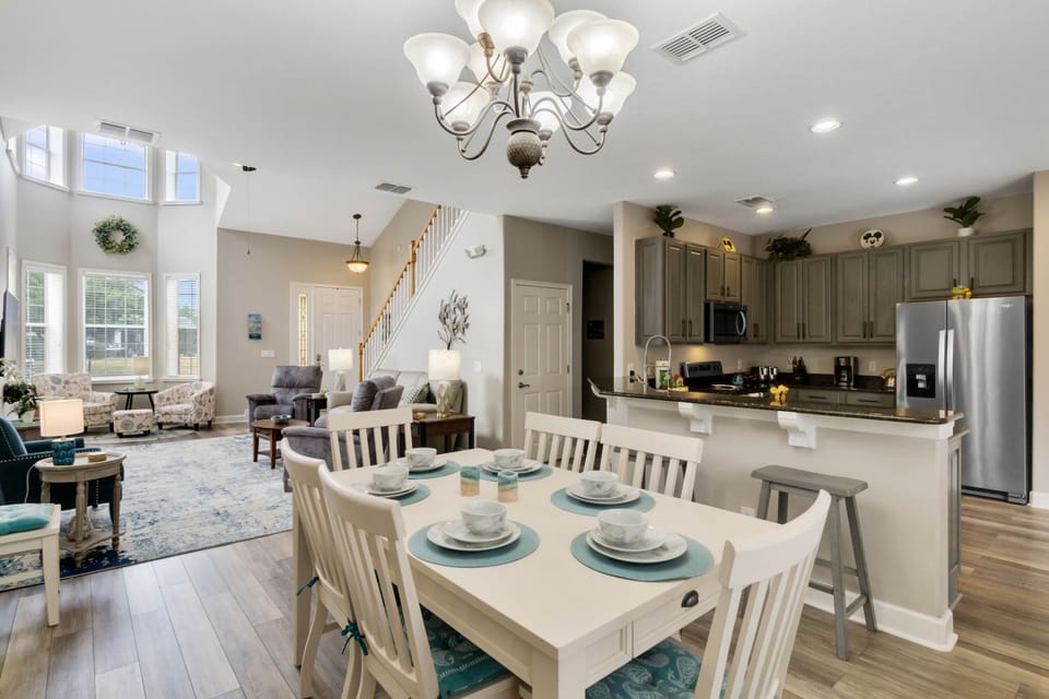 2149-victoria-drive--davenport--fl-33837---18