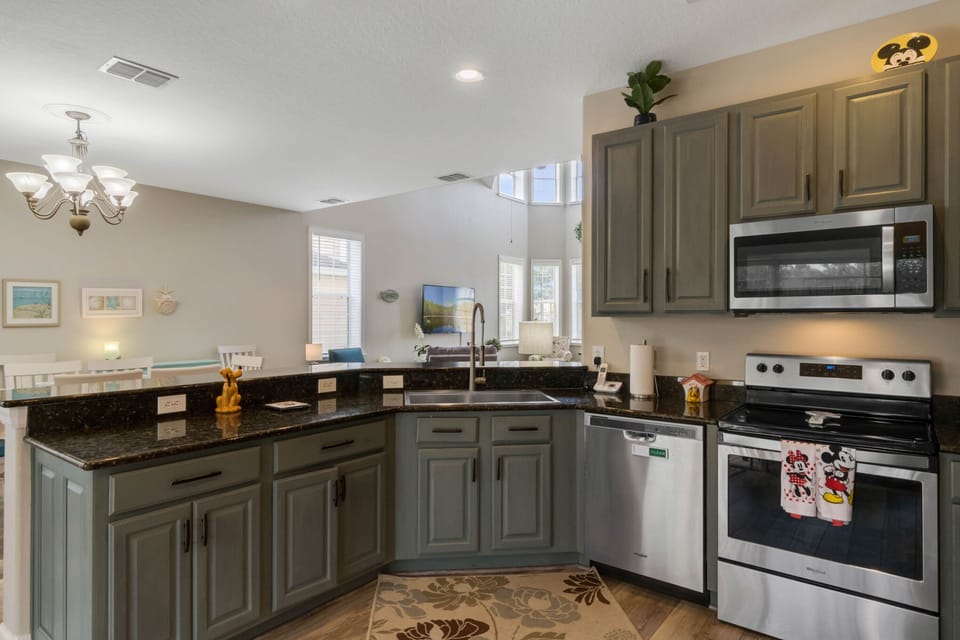 2149-victoria-drive--davenport--fl-33837---20