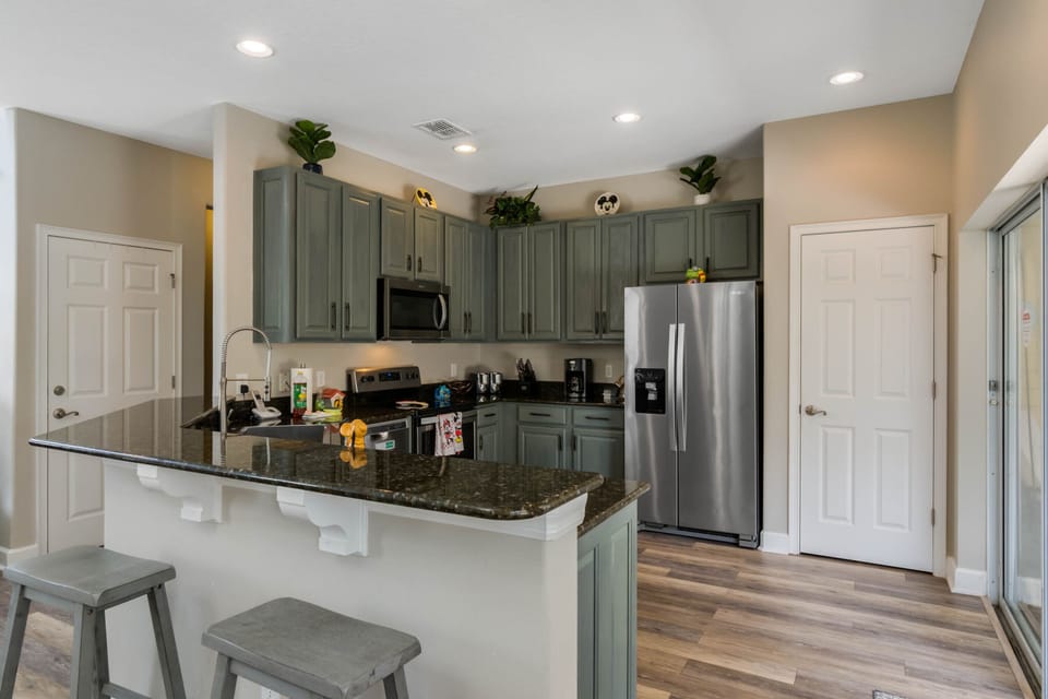 2149-victoria-drive--davenport--fl-33837---19