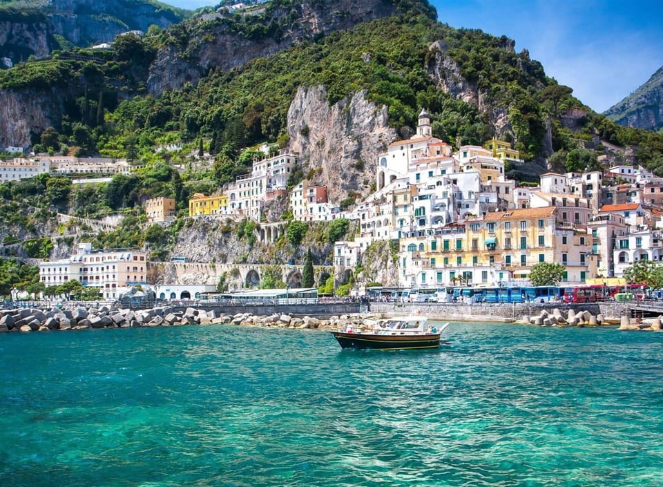 loving-times-apartment-sorrento-apartment-external