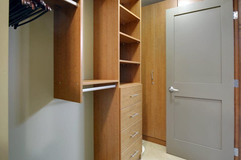 Canmore Place 312 managed Exclusively by Rockies Rentals.