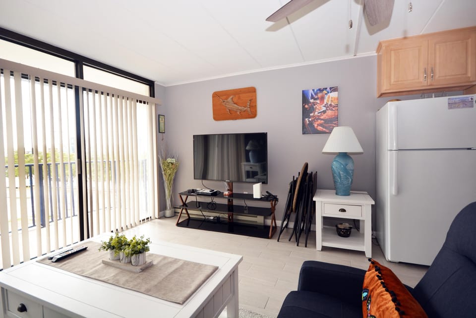 Living-Area