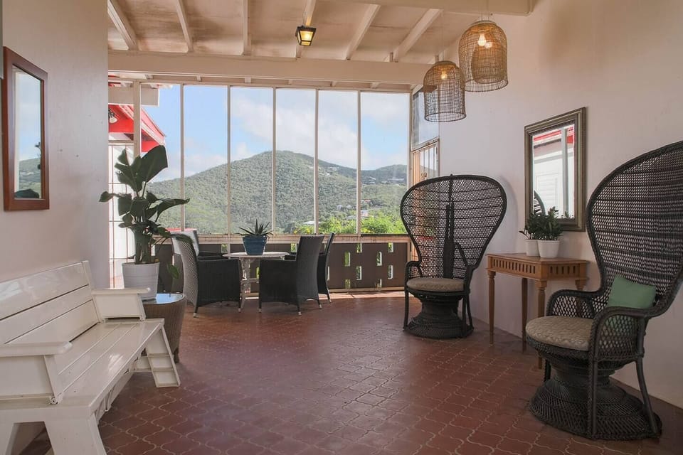 Common area entry (2)