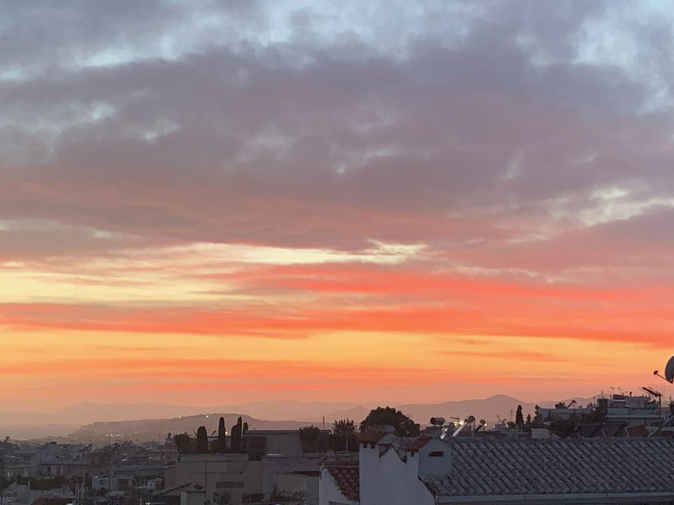 Views