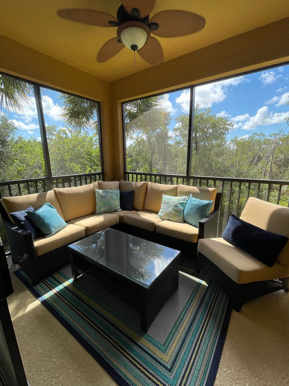 Lanai