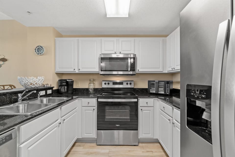 Kitchen 2